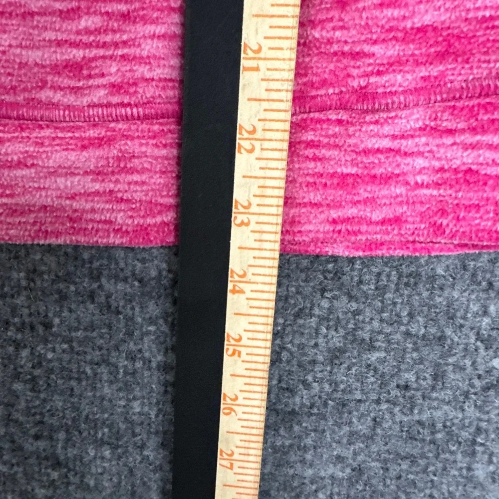 Calvin Klein calvin klein